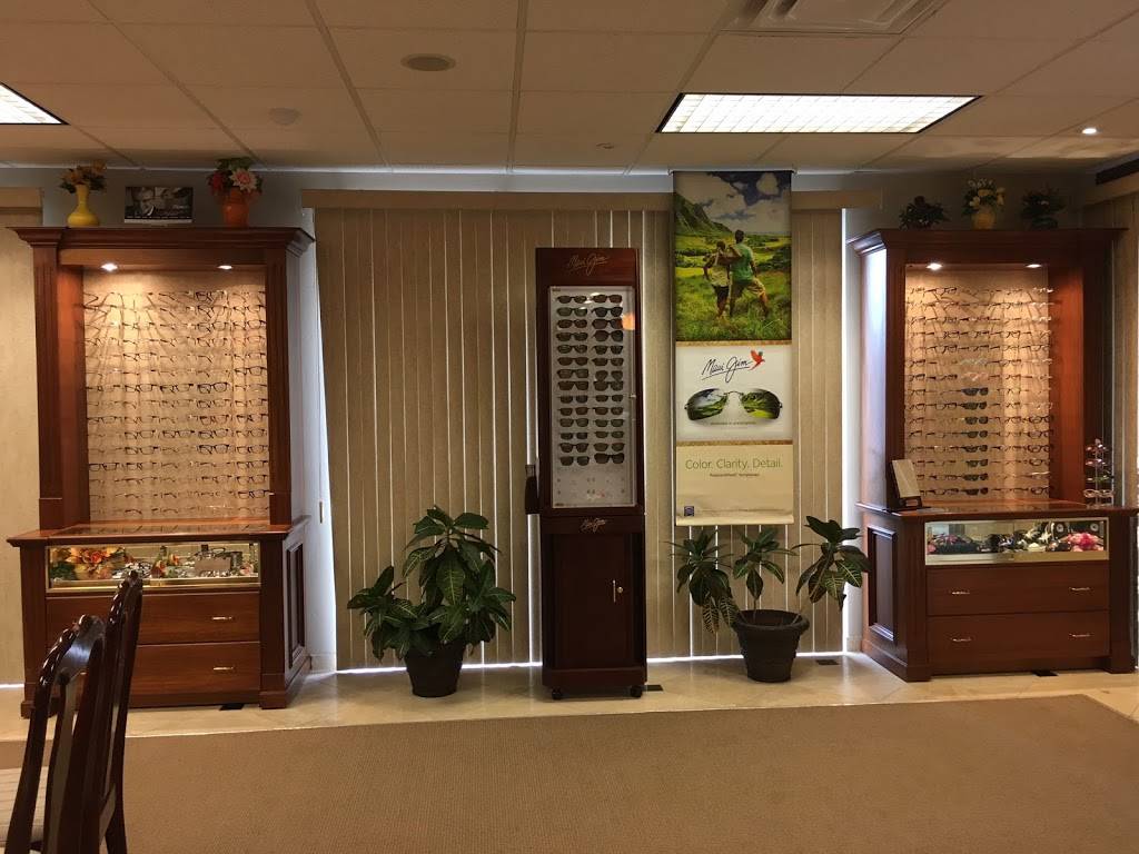 EyeZone Nevada - South Reno | 10583 Double R Blvd, Reno, NV 89521 | Phone: (775) 323-4391