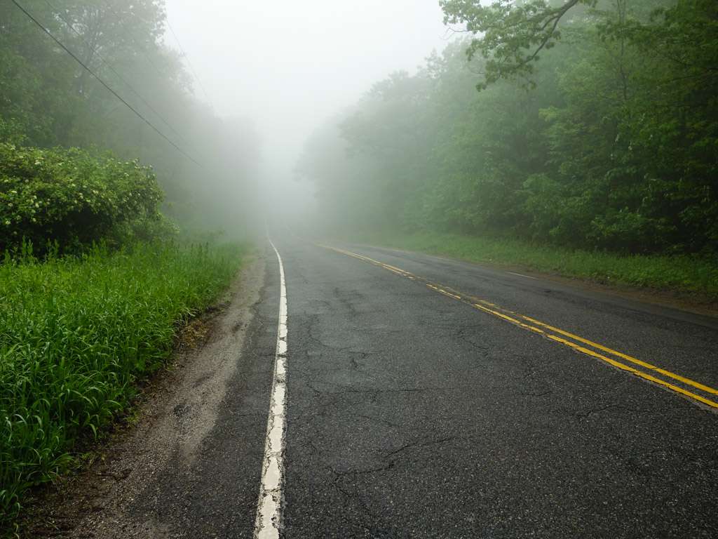 Appalachian Trail | Appalachian Trail, Sussex, NJ 07461, USA