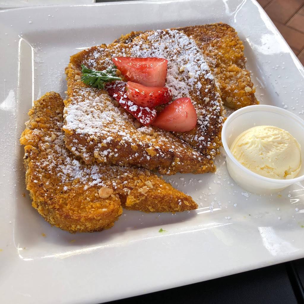 Stacks Pancake House | 14421 Culver Dr, Irvine, CA 92604, USA | Phone: (949) 679-1233