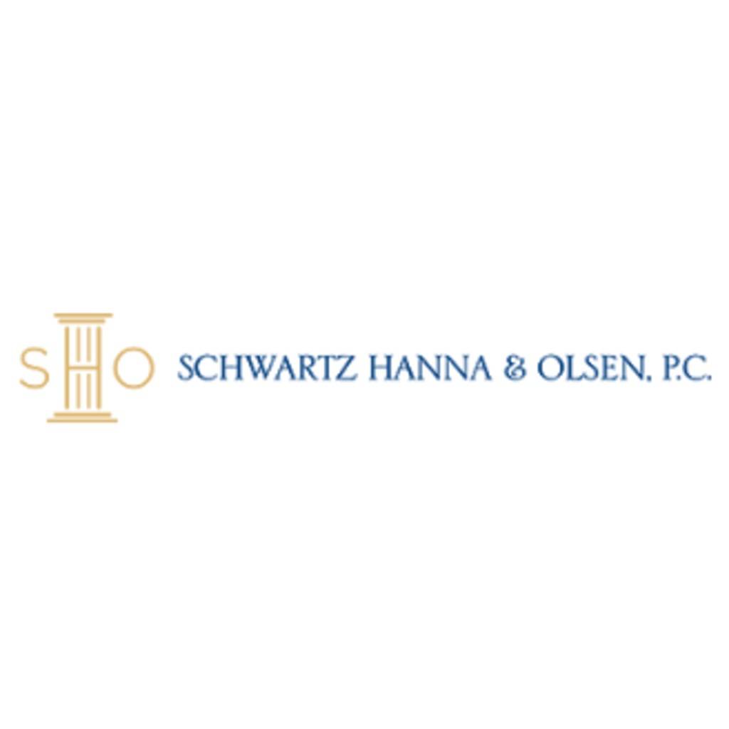 Schwartz, Hanna & Olsen, P.C. | 3 Amboy Ave, Metuchen, NJ 08840 | Phone: (908) 322-2333