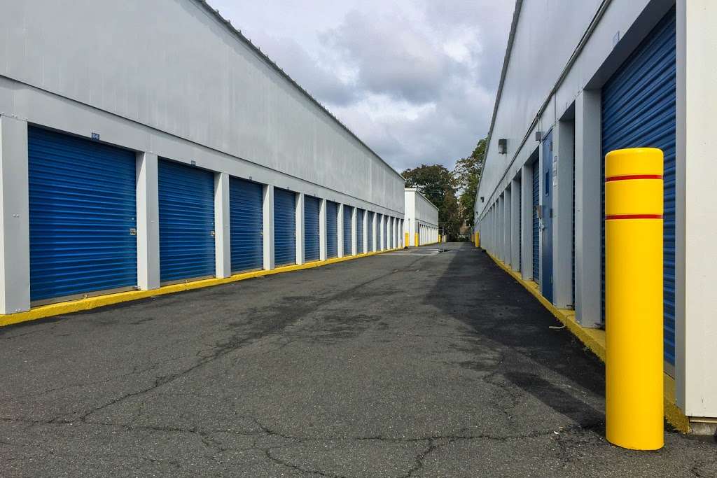 US Storage Centers | 130 Brady Ave, Hawthorne, NY 10532, USA | Phone: (914) 873-0800