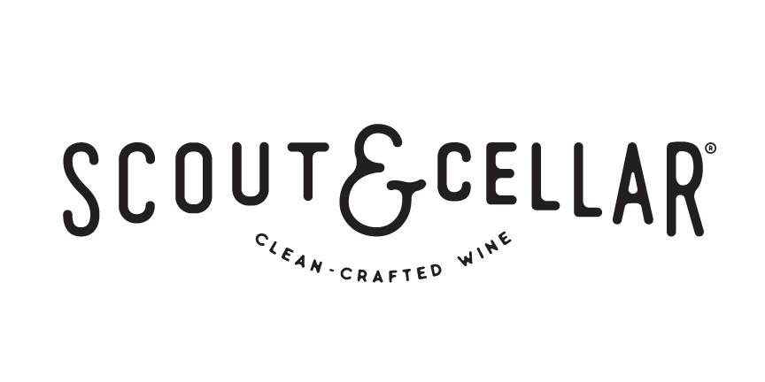 Scout & Cellar Local Pickup | 4531 Simonton Rd, Farmers Branch, TX 75244, USA | Phone: (888) 577-2688