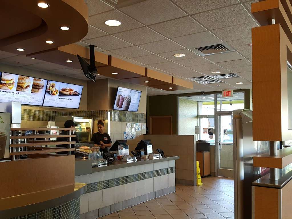 McDonalds | 1295 Millersville Pike, Lancaster, PA 17603, USA | Phone: (717) 293-5706