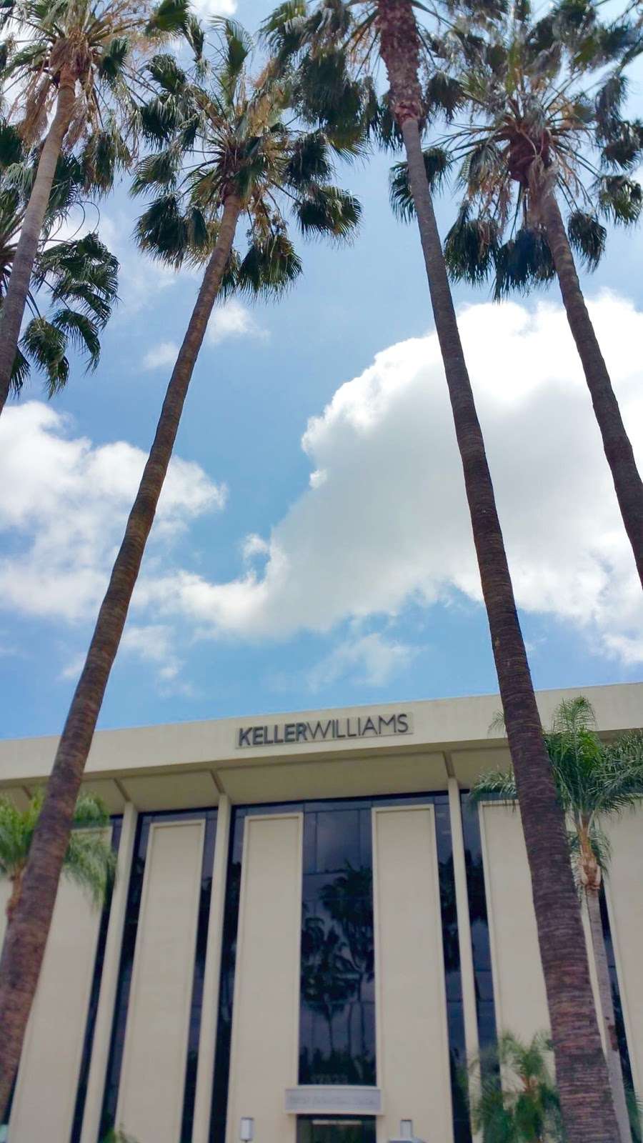 Keller Williams Realty - Abel Mendoza - Mendoza Dream Homes | 17822 17th St #101, Tustin, CA 92780, USA | Phone: (714) 681-2235