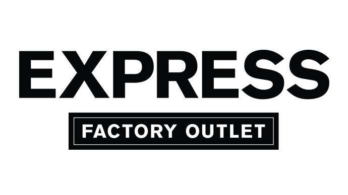 Express Factory Outlet | 950 Camarillo Center Dr Suite 940, Camarillo, CA 93010, USA | Phone: (805) 702-0770