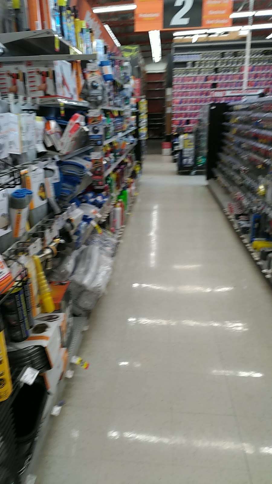 AutoZone Auto Parts | 3 Island Ford Rd, Maiden, NC 28650, USA | Phone: (828) 428-8484
