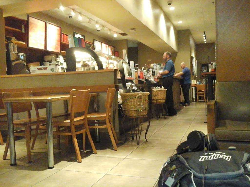 Starbucks | 423 S Federal Hwy, Pompano Beach, FL 33062, USA | Phone: (954) 545-3431 Starbucks | 423 S Federal Hwy, Pompano Beach, FL 33062, USA | Phone: (954) 545-3431