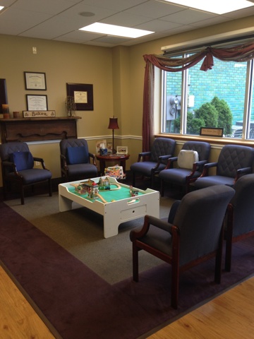 Bittel Chiropractic & Wellness Center | 305 Camp Hollow Rd, West Mifflin, PA 15122, USA | Phone: (412) 469-9600