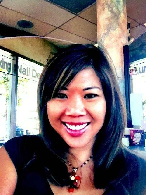 My For Hair at Studio 69 | 6911 El Cajon Blvd, San Diego, CA 92115, USA | Phone: (619) 569-3903