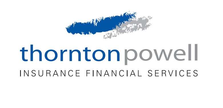 thorntonpowell Insurance Financial Services | 5550 147th St, Oak Forest, IL 60452, USA | Phone: (708) 597-2800