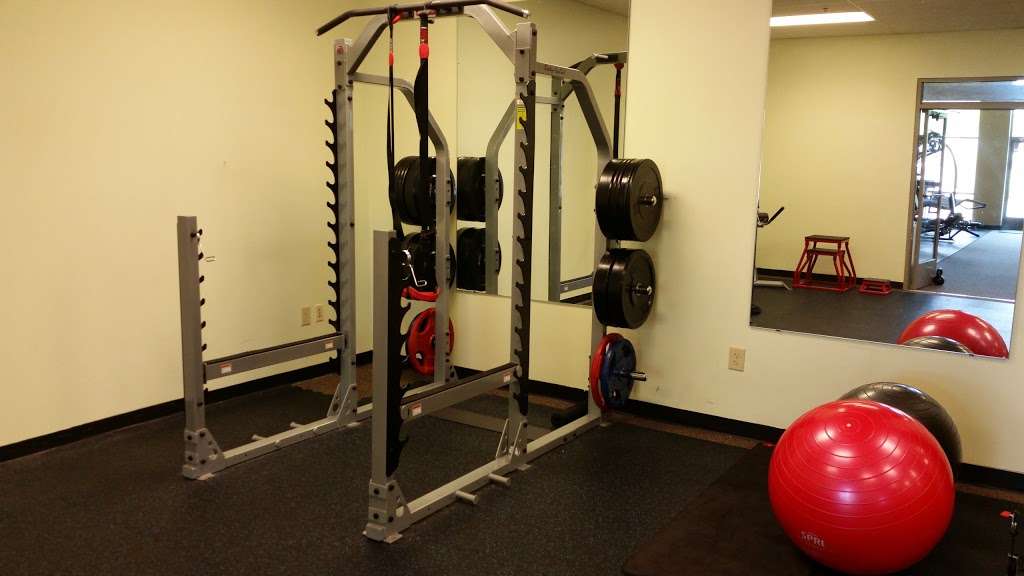 D.R.Fitness Weddington | 1928 Weddington Rd, Weddington, NC 28104 | Phone: (704) 565-9366