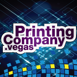 PrintingCompany.Vegas | 3375 E Glen Ave #8, Las Vegas, NV 89121, USA | Phone: (702) 509-6142