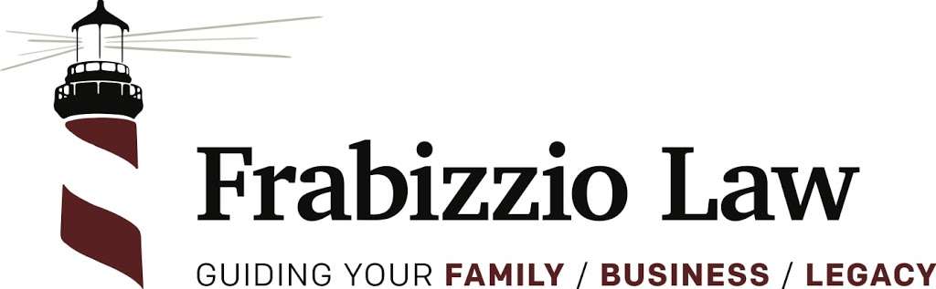 Frabizzio Law LLC | 2200 Renaissance Blvd #270, King of Prussia, PA 19406, USA | Phone: (610) 667-2988