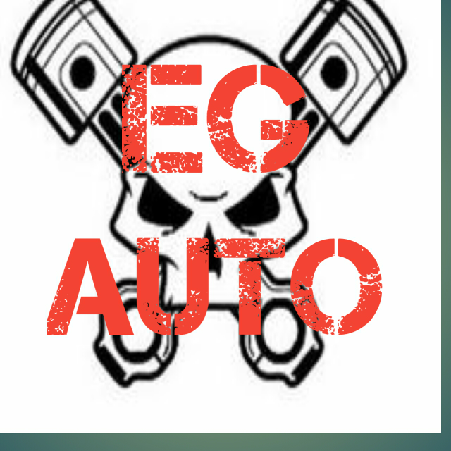 EG AUTO | 502 Ave D, La Marque, TX 77568, USA | Phone: (409) 939-5763