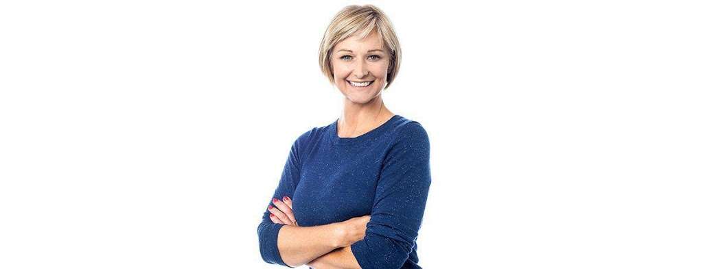 Center for Urogynecology and Reconstructive Pelvic Surgery: Mani | 901 W Main St #106, Freehold, NJ 07728, USA | Phone: (877) 987-6496