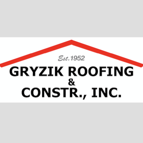 Gryzik Roofing & Construction, Inc. | 5462 N Elston Ave, Chicago, IL 60630, USA | Phone: (773) 286-3992