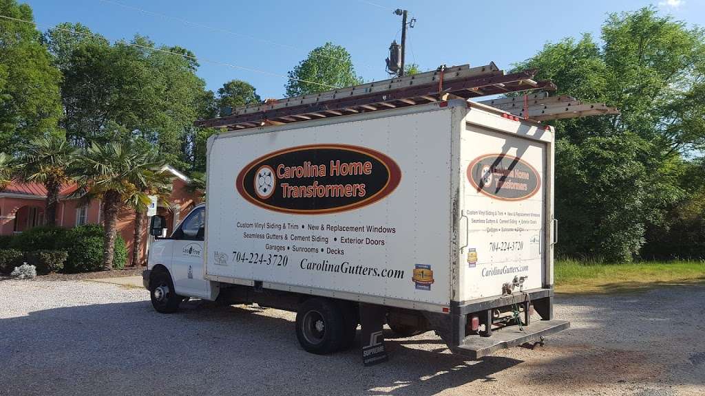 Carolina Home Transformers | 5013 Herman Ashley Dr, Lancaster, SC 29720, USA | Phone: (704) 224-3720