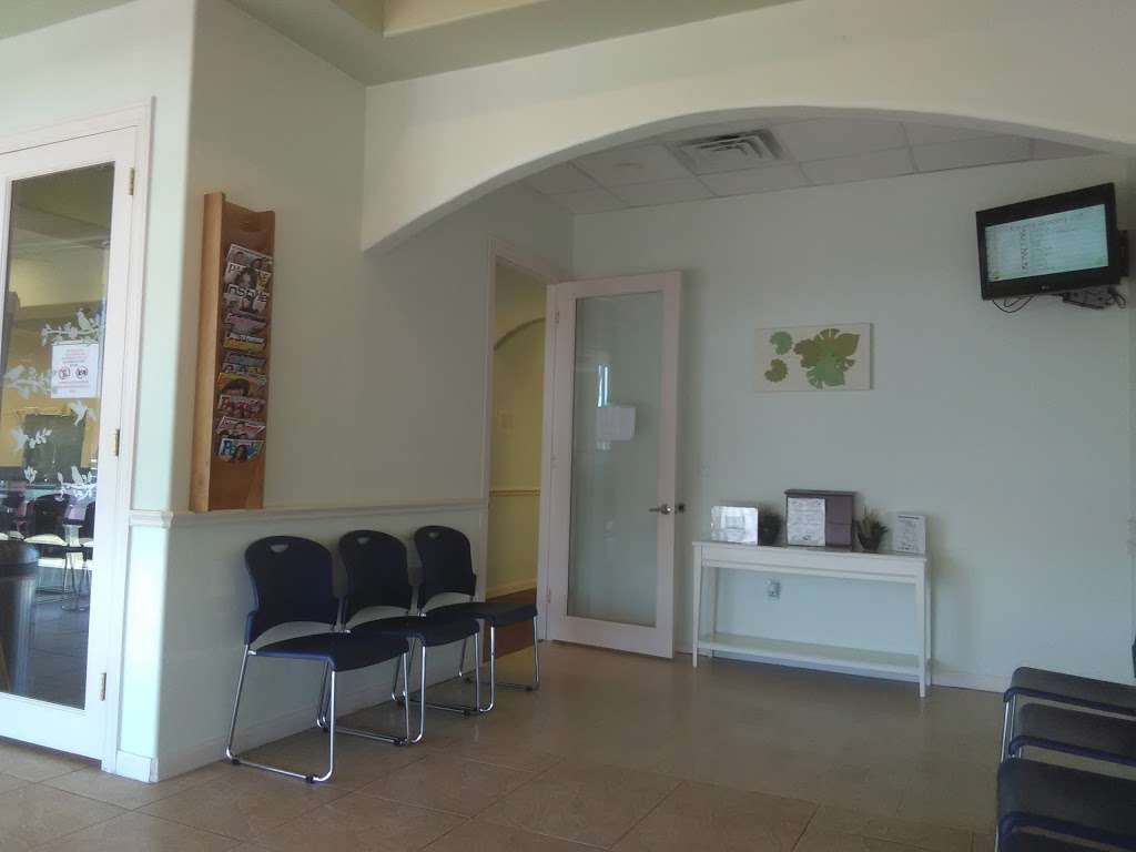 Crown Dental | 1503 Little York Rd, Houston, TX 77093 | Phone: (281) 987-7333