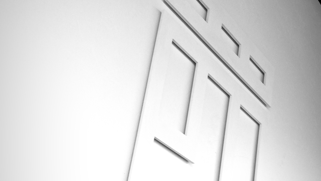 Inverse Jiu Jitsu Vail | 9172 S Houghton Rd #140, Tucson, AZ 85747, USA | Phone: (520) 290-2299