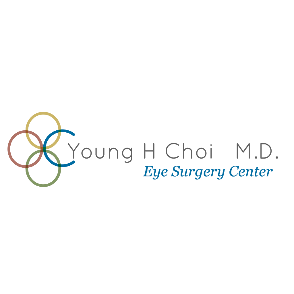 Young H. Choi, M.D. Eye Surgery Center | Vestavia Hills, AL | 2100 Devereux Cir Ste 100, Vestavia Hills, AL 35243, USA | Phone: (205) 839-6900