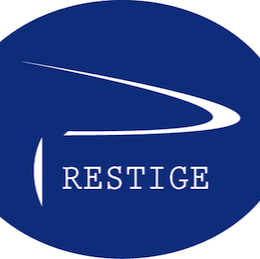 Prestige Capital Strategies | 333 Thornall St, Edison, NJ 08837 | Phone: (732) 452-7214