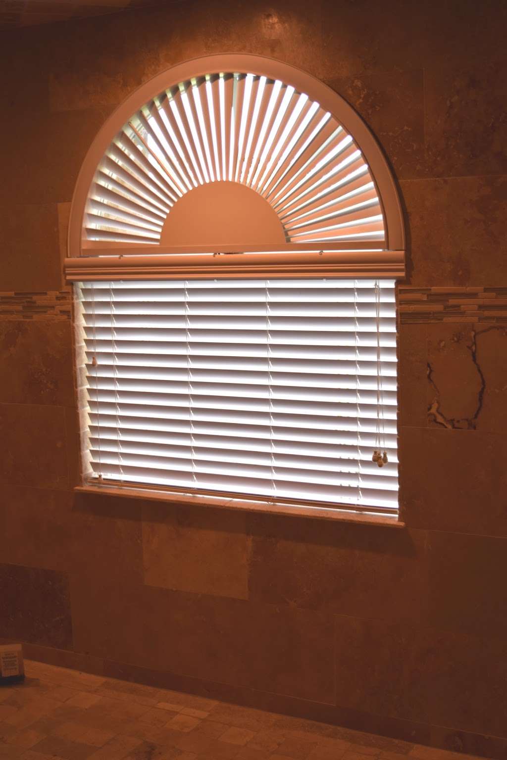 AAA Blinds | Haines City, FL 33844, USA | Phone: (863) 422-3703