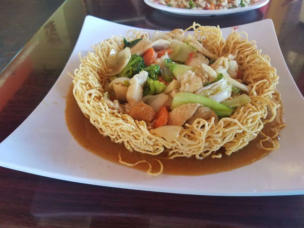 Pho Bellwood | Apple Valley, CA 92308, USA | Phone: (760) 503-7009