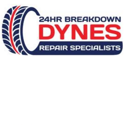 DYNES MOTOR GROUP | 391 Erith Rd, Erith DA8 3LT, UK | Phone: 01322 621430