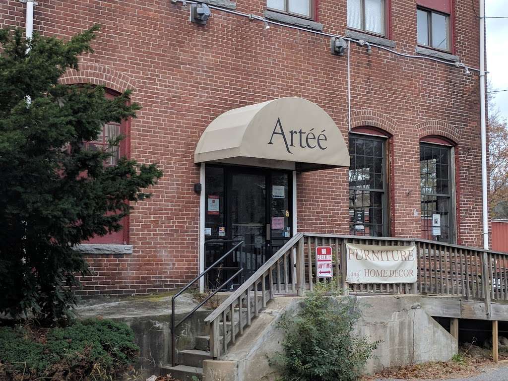 Artee Fabrics & Home | 68 Tower St, Hudson, MA 01749, USA | Phone: (978) 567-9958