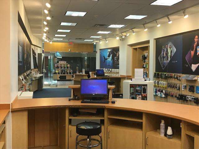 AT&T | 1200 US-22 Suite 215, Phillipsburg, NJ 08865 | Phone: (908) 454-9200