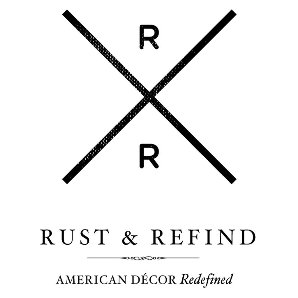 Rust and Refind | 24046 Trailhead Dr, Aldie, VA 20105, USA | Phone: (703) 956-8565