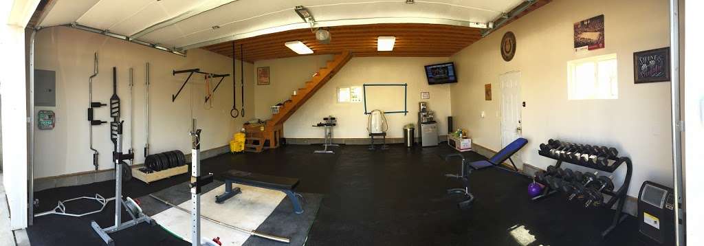 Perform Daily Fitness | 11958 Broadway St, Indianapolis, IN 46236, USA | Phone: (317) 910-7199