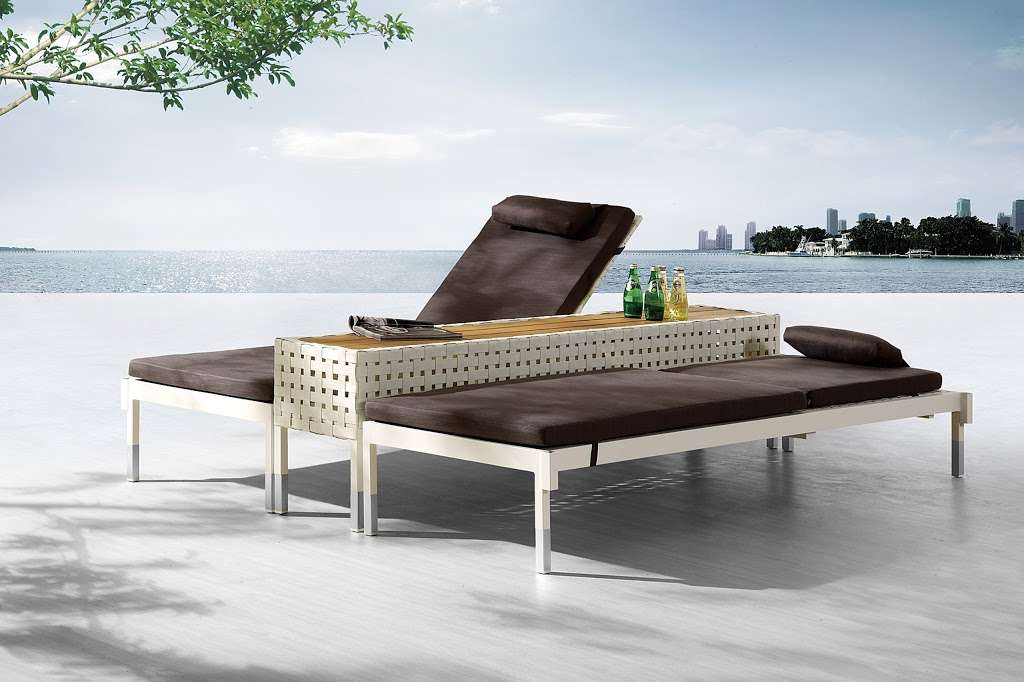 Babmar Commercial Outdoor Furniture | 7688 Miramar Rd, San Diego, CA 92126, USA | Phone: (858) 271-8008