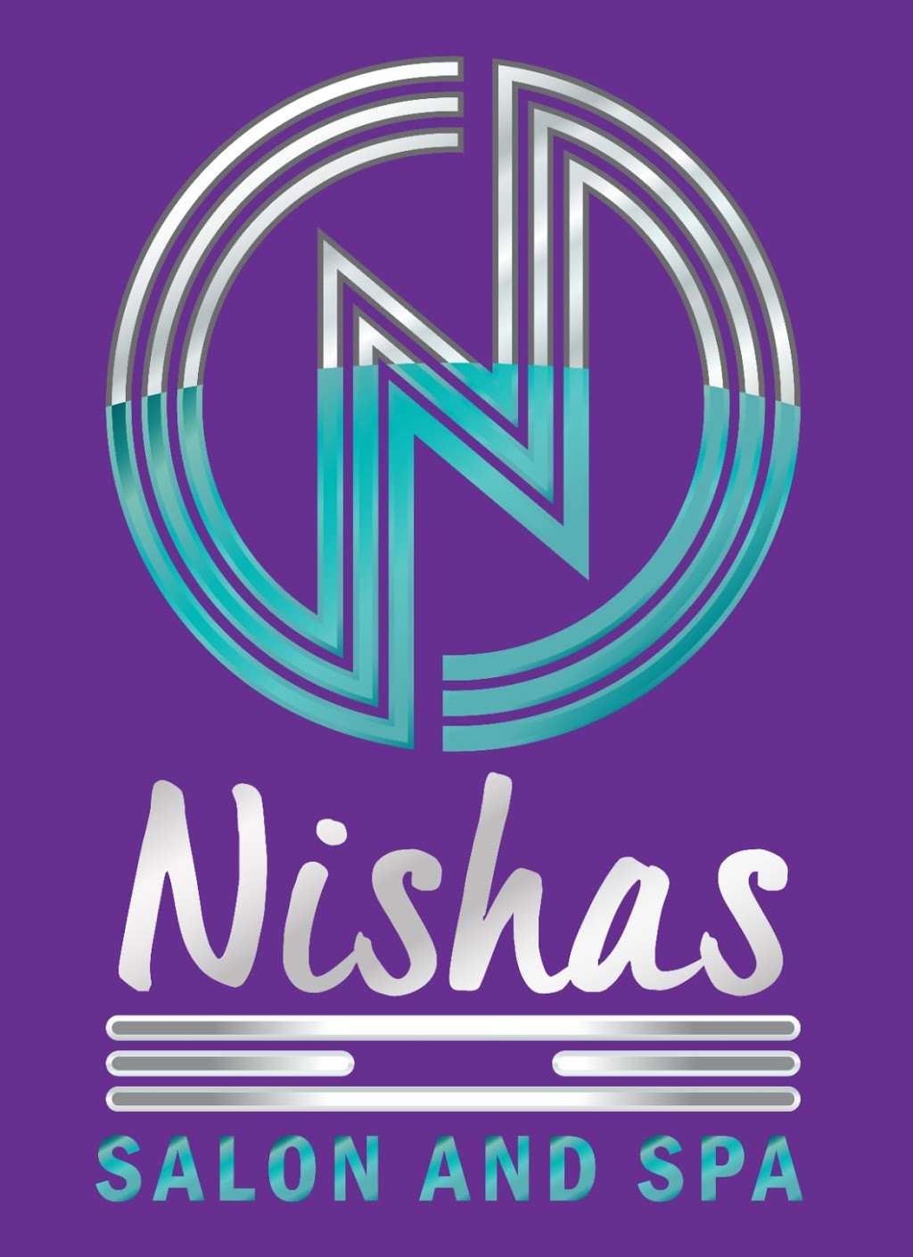 Nishas Salons & Spa | 4888 US-90 ALT Suite 400, Sugar Land, TX 77498, USA | Phone: (281) 242-9881