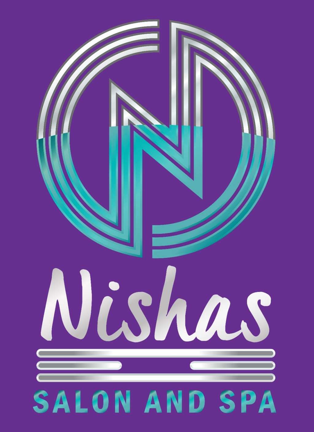 Nishas Salons & Spa | 4888 US-90 ALT Suite 400, Sugar Land, TX 77498 | Phone: (281) 242-9881