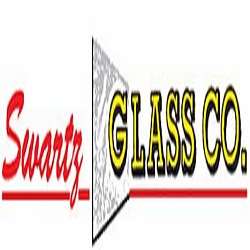 Swartz Glass Co. | 821 Lincoln Blvd, Venice, CA 90291 | Phone: (310) 392-0001