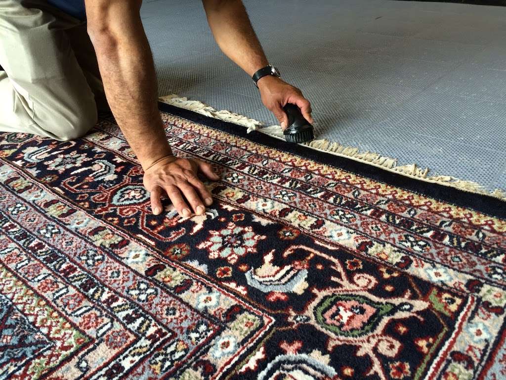 Rug Cleaning NJ | 585 N County Line Rd #3, Jackson, NJ 08527, USA | Phone: (732) 994-5859