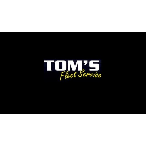 Toms Fleet Service | 1140 Glass Run Rd, Pittsburgh, PA 15236, USA | Phone: (412) 379-0018