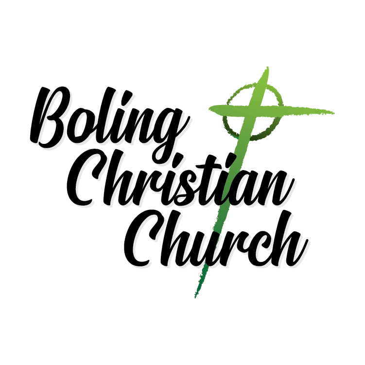 Boling Christian Church | 11406 Farm to Market Rd 1301, Boling-Iago, TX 77420, USA | Phone: (979) 900-6405