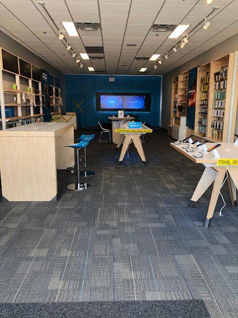 AT&T Store | 4415 S Hwy 83, Suite 800A, Laredo, TX 78046, USA | Phone: (956) 704-5524