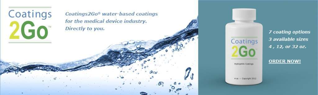 Coatings 2 Go | 399 Concord St, Carlisle, MA 01741, USA | Phone: (978) 369-7411