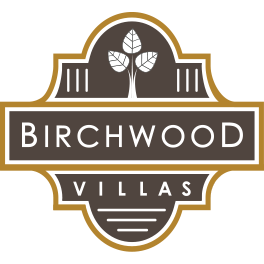 Birchwood Villas | 7903 W 143rd Terrace, Overland Park, KS 66223, USA | Phone: (913) 938-5532