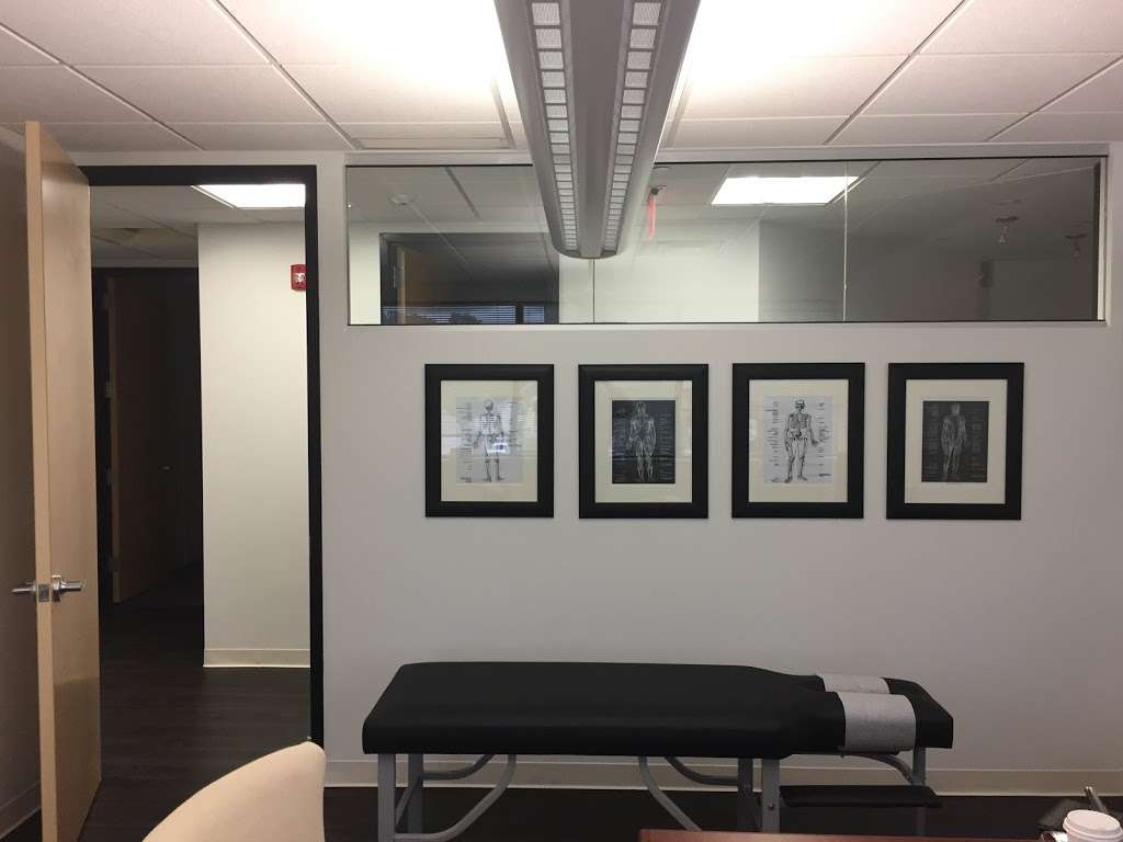 Norwalk Sports & Spine | 2nd Floor, 488 Main Ave, Norwalk, CT 06851 | Phone: (203) 842-8502