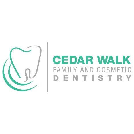 Cedar Walk Family and Cosmetic Dentistry | 16615 Riverstone Way #200, Charlotte, NC 28277, USA | Phone: (704) 542-9923