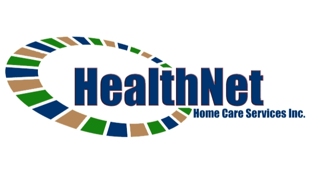 HealthNet Home Care Services, Inc. | 2025 N Glenoaks Blvd #203, Burbank, CA 91504, USA | Phone: (818) 846-8483