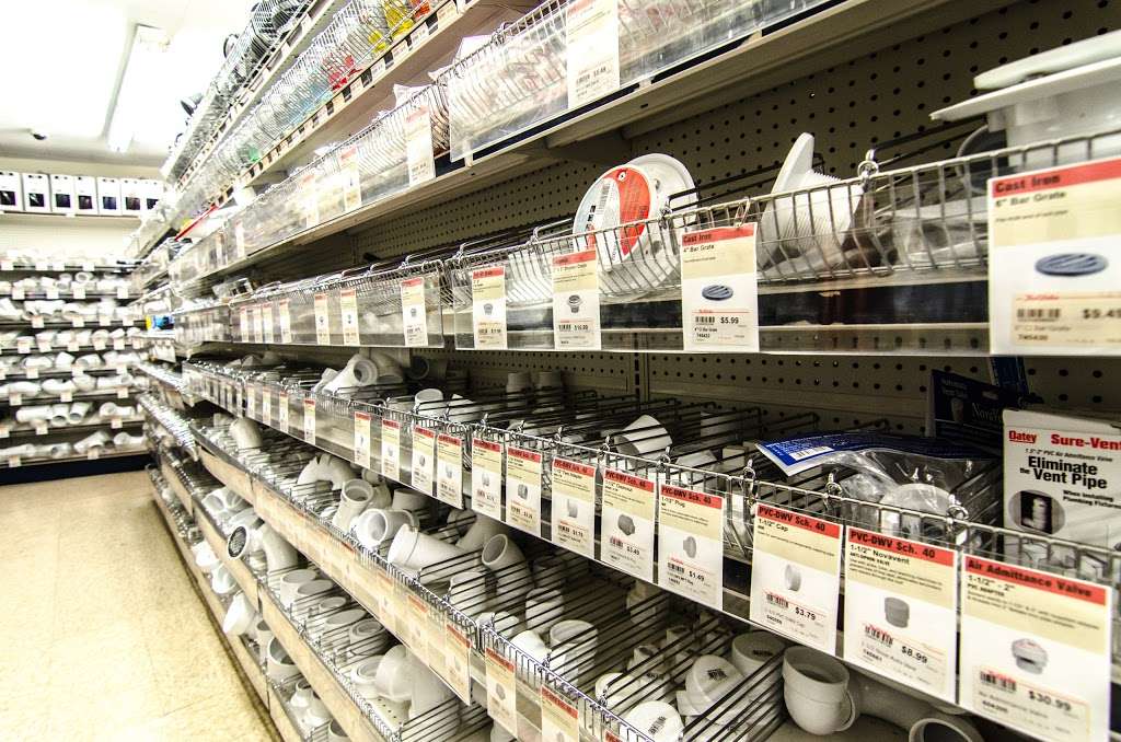 Bedford Hardware Inc. | 466 Old Post Rd, Bedford, NY 10506, USA | Phone: (914) 234-3695