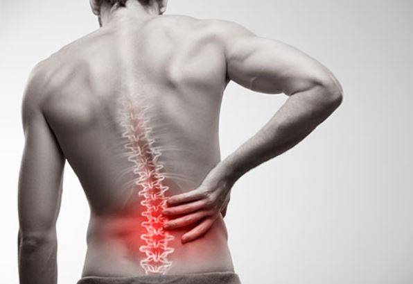 Back Pain Relief | 279 Main St #88, Paterson, NJ 07505, USA | Phone: (862) 281-6312
