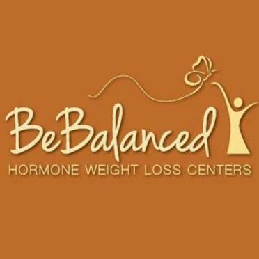 BeBalanced Hormone Weight Loss Centers Cypress | 25282 Northwest Fwy #160, Cypress, TX 77429 | Phone: (281) 612-7006