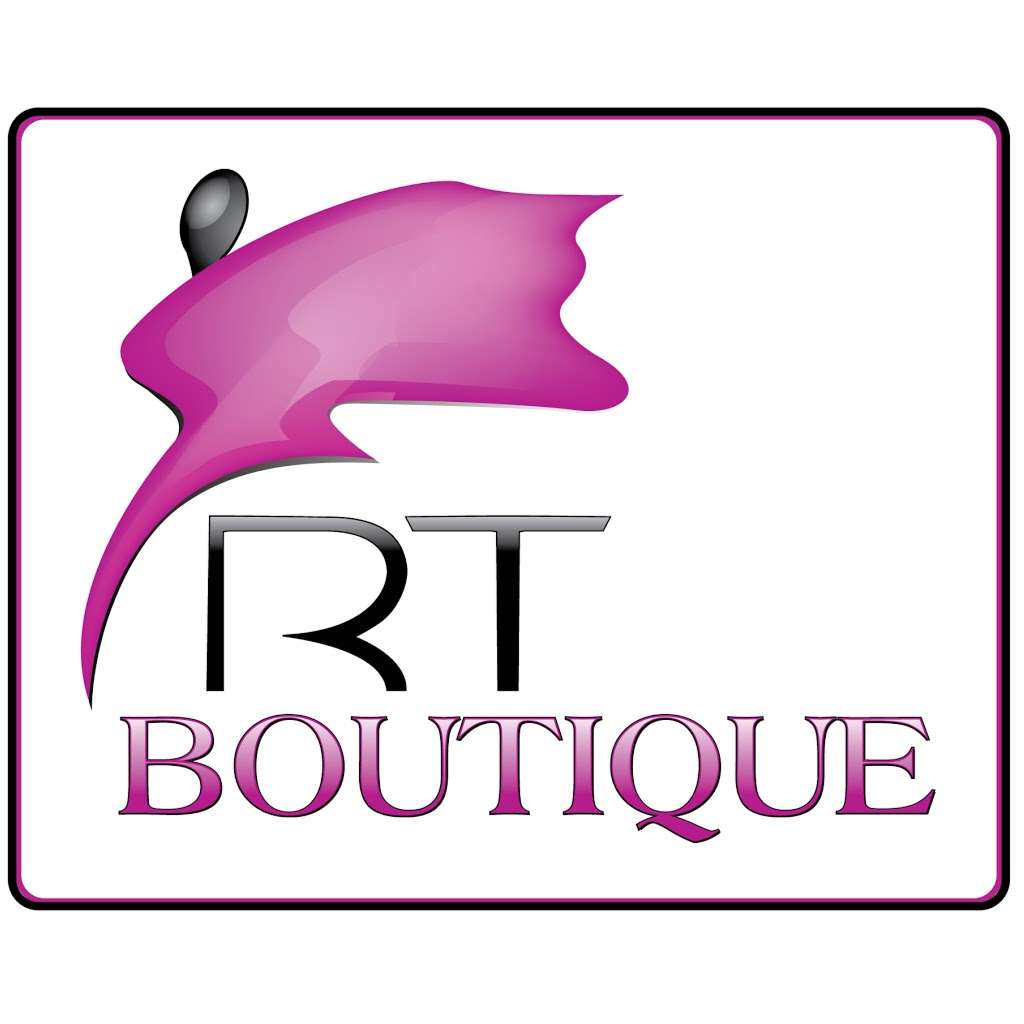 RT Apparel | 805 Main St, Delta, PA 17314, USA | Phone: (717) 456-7816