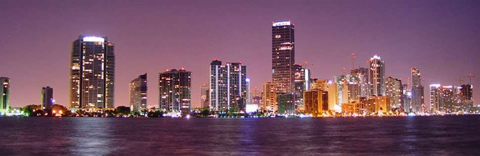 Adelman Legal in Fort Lauderdale, Florida | 440 N Andrews Ave, Fort Lauderdale, FL 33301 | Phone: (954) 357-9969